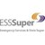 Logo di ESSSuper