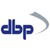DBP logo