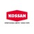 Kossan Rubber Industries Bhd. logo