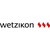 Stadt Wetzikon logo