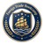 FTBC | Foreign Trade Bootcamp logo