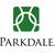 Parkdale Mills, Inc. logo