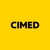 Grupo Cimed logo