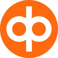 OP Corporate Bank plc (former Pohjola Bank plc) logo