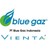 PT Blue Gas Indonesia logo