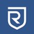 Collège Regina Assumpta logo