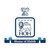 House of Habib logo