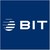 BIT logo
