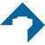 Landmark Structures logo