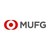 MUFG Securities Americas Inc. logo
