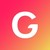 Goldmine Advertising logo