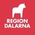 Region Dalarna logo