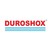 Duroshox logo