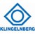 KLINGELNBERG AMERICA INC logo