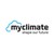 Logo di myclimate