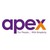 Apex Actsoft Technologies Pvt Ltd. logo