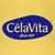 CelaVita logo