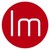 la maison logo