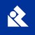 Rollomatic SA logo