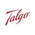 Talgo logo