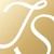 Turning Stone Enterprises logo