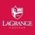 LaGrange College logo