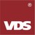 VDS Logo
