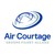 AIR COURTAGE ASSURANCES logo