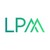 Logotipo de LPM Comunicação