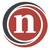 Northwest Community Bank logo