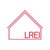 Logo di LREI