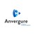 ANVERGURE INTERIM & RECRUTEMENT logo
