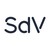 SdV logo