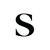 SECCOCAFE logo