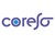 Coreso SA logo