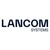 Logo di LANCOM Systems GmbH
