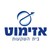 Azimuth Capital Markets logo