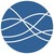 Mohammed Bin Rashid Housing Establishment logo
