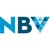 Studieförbundet NBV logo