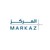 Kuwait Financial Centre - Markaz logo