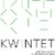 Kwintet logo
