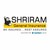 SHRIRAM GENERAL INSURANCE CO. LTD. logo