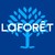 Laforêt France logo