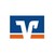Volksbank Bad Salzuflen eG logo