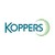 Koppers Inc. logo