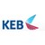 Korea Exchange Bank logo