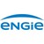 ENGIE Refrigeration logo