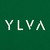 Logotipo de Ylva