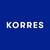 KORRES logo