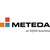 METEDA S.r.l. logo